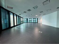 Hub Synergy Point (D2), Office #451589691